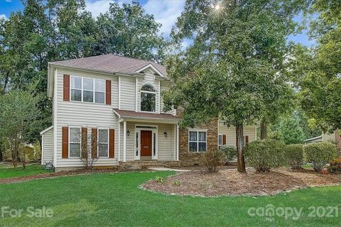 6509 Conifer Circle 44