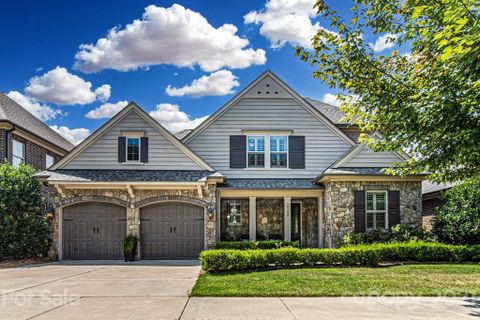 18108 John Robbins Lane