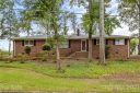 130 N Lanford Road sold home in Spartanburg, SC