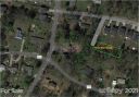 7111 Worrell Drive sold home in Charlotte, SC
