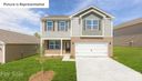 3117 Platinum Pointe Drive 39 sold home in Charlotte, SC
