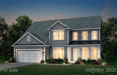 3929 Tokay Lane 049