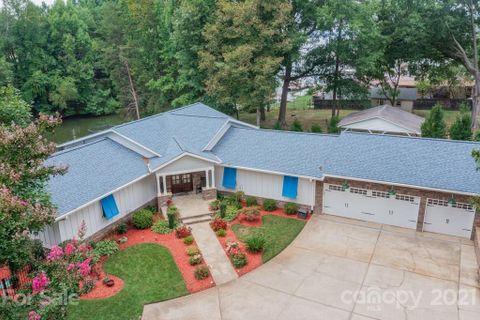 Previously sold for $1,255,000
