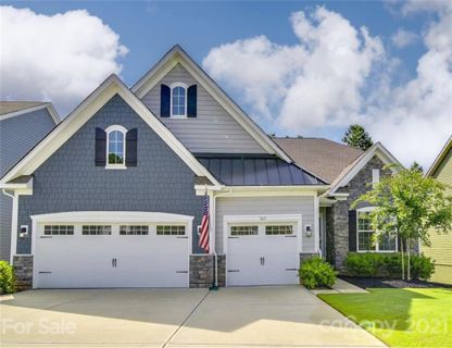 163 Sweet Briar Drive
