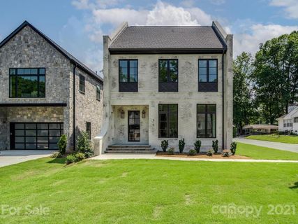 500 Mcalway Road