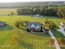 2820 Lathan Road sold home in Monroe, SC
