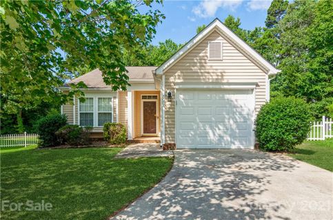 3024 Kansas City Drive 193