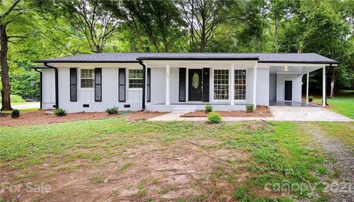 732 W Pine Circle