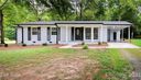 732 W Pine Circle sold home in Statesville, SC