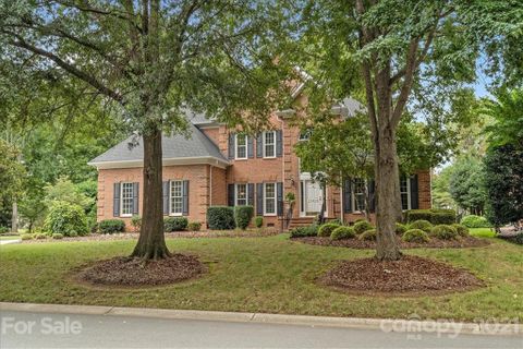 11418 Pine Valley Club Drive