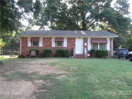 620 Kentbrook Drive 55