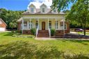 5408 Berrywood Lane sold home in Monroe, SC