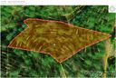 Tbd Laurel Heights 38 sold home in Marshall, SC