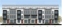 1729 Dunavant Street 36 sold home in Charlotte, SC