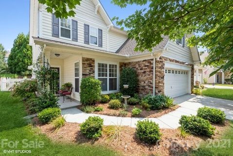 1009 Serel Drive