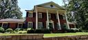 504 Richmond Road sold home in Salisbury, SC