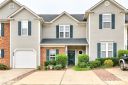 8836 Treyburn Drive 105 sold home in Charlotte, SC