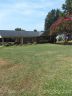 2547 Nc 182 Highway sold home in Lincolnton, SC
