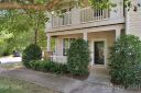11339 Dundarrach Lane 24 sold home in Charlotte, SC