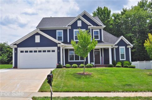 7160 Brandywine Lane