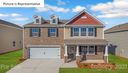 3109 Platinum Pointe Drive 41 sold home in Charlotte, SC