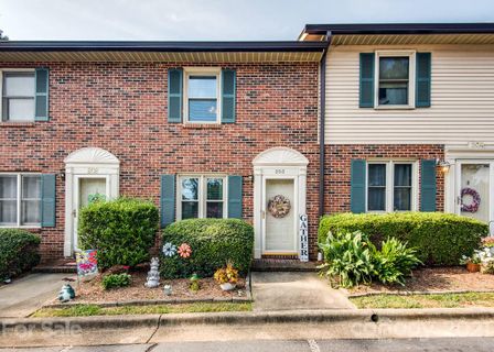 1330 5th Street 203