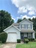 3129 Glen Robin Court sold home in Charlotte, SC