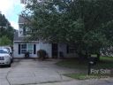 10512 Wilson Glen Drive sold home in Charlotte, SC