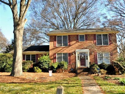 6201 Gothic Court