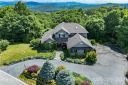 427 Rambling Road sold home in Blowing Rock, SC