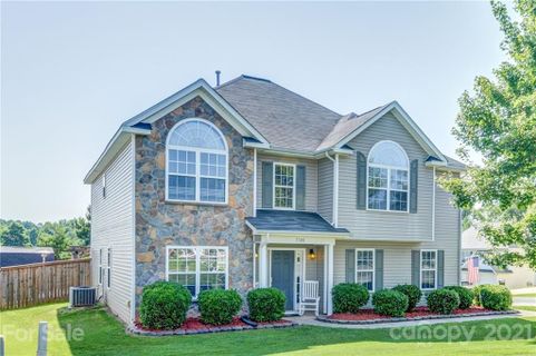 5100 Pasco Place
