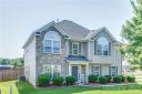 5100 Pasco Place sold home in Gastonia, SC
