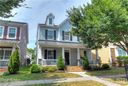 10536 Royal Winchester Drive sold home in Charlotte, SC