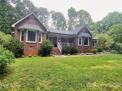 4499 Timberwood Drive 10