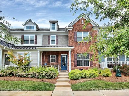 9017 Gladden Hill Lane