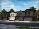 2515 Green Market Drive sold home in Charlotte, SC