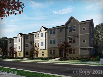 Previously sold for $373,260