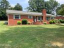 153 S Milford Drive sold home in Salisbury, SC