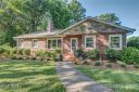 505 Picadilly Circle sold home in Gastonia, SC