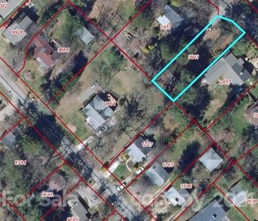 447 Beaucatcher Road 18