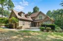 3848 Granite Street sold home in Terrell, SC