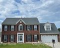 11022 Grapeyard Court 261 sold home in Charlotte, SC