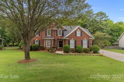 6934 Rock Dove Court
