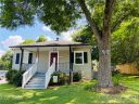 114 Mcconnell Street sold home in Clover, SC