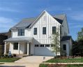 12012 Huntson Reserve Road 59 sold home in Huntersville, SC