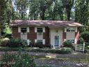 194 Forest Hills Circle sold home in Rutherfordton, SC