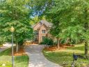 1746 Mineral Springs Road sold home in Lake Wylie, SC