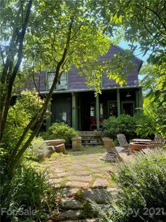 176 Tacoma Circle