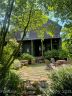 176 Tacoma Circle sold home in Asheville, SC