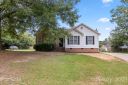1237 Charlotte Avenue sold home in Rock Hill, SC